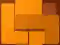 Igra Starodavne Puzzlova Blok spletu Igra Starodavne Puzzlova Blok spletu