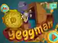Igra Yeggman spletu Igra Yeggman spletu