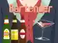 Igra Barman spletu