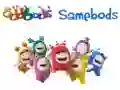 Igra Oddbodi Enaki Oddbodi spletu Igra Oddbodi Enaki Oddbodi spletu