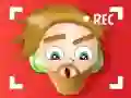 Igra Življenje Vloggerjev Tycoon spletu Igra Življenje Vloggerjev Tycoon spletu