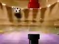 Igra Nogomet Let spletu Igra Nogomet Let spletu