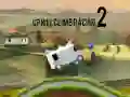 Igra Dirka nav vzpon 2 spletu Igra Dirka nav vzpon 2 spletu