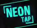 Igra Neonski Dotik spletu Igra Neonski Dotik spletu
