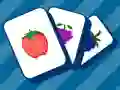 Igra Modri Mahjong spletu Igra Modri Mahjong spletu