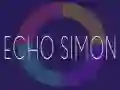 Igra Echo Simon spletu Igra Echo Simon spletu