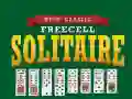 Igra Najboljša klasična Freecell Solitaire spletu