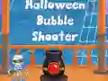 Igra Halloween Streljač Bubbles spletu Igra Halloween Streljač Bubbles spletu