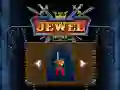Igra Duel Draguljev spletu