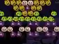 Igra Halloweenski Strelac spletu Igra Halloweenski Strelac spletu