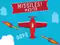 Igra Mojster Rakete spletu Igra Mojster Rakete spletu