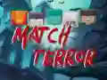 Igra Tekmovalni Terror spletu Igra Tekmovalni Terror spletu
