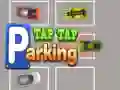 Igra Tap Tap Parkiranje spletu