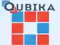 Igra Qubika spletu Igra Qubika spletu