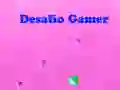 Igra Izziv Gamer spletu Igra Izziv Gamer spletu