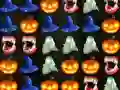 Igra Halloween razbijač spletu Igra Halloween razbijač spletu