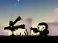 Igra Planeta Kaz spletu Igra Planeta Kaz spletu