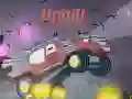 Igra Halloween Dirka nav vzpet spletu Igra Halloween Dirka nav vzpet spletu