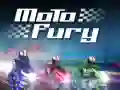 Igra Moto Jeza spletu Igra Moto Jeza spletu
