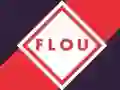 Igra Flou spletu Igra Flou spletu