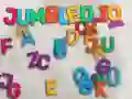 Igra Zmešano.io spletu Igra Zmešano.io spletu