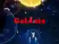 Igra GalÁxia spletu