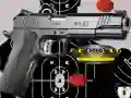 Igra Norčni Pistol spletu Igra Norčni Pistol spletu