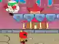 Igra Xipooh spletu Igra Xipooh spletu