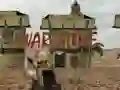 Igra Vojna cona spletu Igra Vojna cona spletu