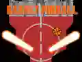 Igra Košarkarski Pinball spletu Igra Košarkarski Pinball spletu