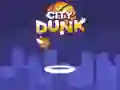 Igra Mestni Dunk spletu Igra Mestni Dunk spletu