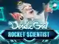Igra Doodle God: Raketni znanstvenik spletu Igra Doodle God: Raketni znanstvenik spletu