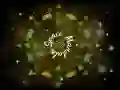 Igra Vesoljska Mandala spletu Igra Vesoljska Mandala spletu