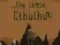 Igra Mali Cthulhu spletu
