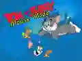 Igra Tom in Jerry: Mišji Labirint spletu