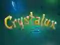 Igra Crystalux spletu Igra Crystalux spletu