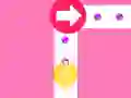 Igra Tap Dash Tap spletu Igra Tap Dash Tap spletu