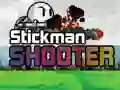 Igra Strelec Stickman spletu Igra Strelec Stickman spletu