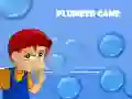 Igra Igra vodovodarja spletu Igra Igra vodovodarja spletu