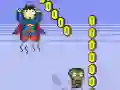 Igra Jumbi spletu