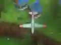 Igra Pilot svetovne vojne spletu