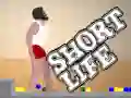 Igra Kratek život spletu