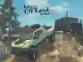 Igra Ekstremni Offroad Avtomobili 2 spletu Igra Ekstremni Offroad Avtomobili 2 spletu