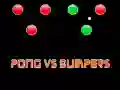 Igra Pong proti Bumperjem spletu Igra Pong proti Bumperjem spletu