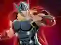 Igra Thor Bitke z Bossi spletu Igra Thor Bitke z Bossi spletu