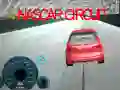 Igra Nascar Krog spletu Igra Nascar Krog spletu