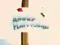 Igra Jezni Flappy Krila spletu Igra Jezni Flappy Krila spletu