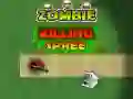 Igra Zombijeva Ubilačka Rapsodija spletu Igra Zombijeva Ubilačka Rapsodija spletu