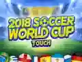 Igra Svetovno prvenstvo v nogometu 2018 Touch spletu Igra Svetovno prvenstvo v nogometu 2018 Touch spletu