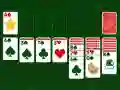 Igra Klasični Božični Solitaire spletu Igra Klasični Božični Solitaire spletu